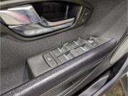 Land Rover Range Rover Evoque I Пермь  - изображение 49