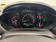 Lada (ВАЗ) Vesta I Самара  - изображение 27
