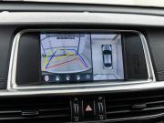 Kia Optima IV Рестайлинг Волгоград  - изображение 70