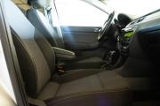 Skoda Rapid I Уфа  - изображение 26