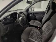 Lada (ВАЗ) Granta I Рестайлинг Казань  - изображение 42
