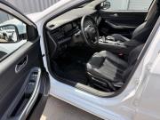 Omoda S5 Ростов-на-Дону  - изображение 53