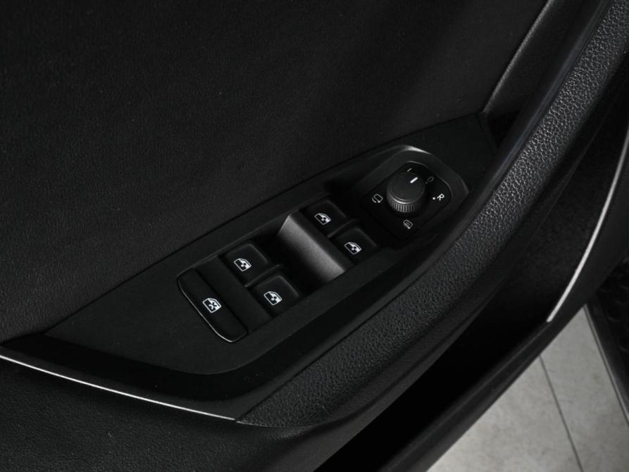 Skoda Kodiaq I Ростов-на-Дону  - изображение 19