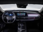 Chery Arrizo 8 Москва  - изображение 43