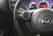 Kia Soul II Рестайлинг Астрахань  - изображение 56