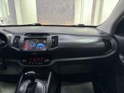 Kia Sportage III Ярославль  - изображение 68