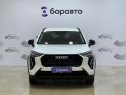 Haval Jolion I Рестайлинг Ставрополь  - изображение 17