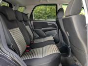 Suzuki SX4 I (Classic) Рестайлинг Екатеринбург  - изображение 27