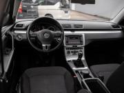 Volkswagen Passat B7 Сочи  - изображение 27