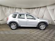 Renault Duster I Москва  - изображение 28