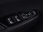 Kia Optima IV Рестайлинг Кемерово  - изображение 53