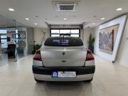 Renault Megane II Рестайлинг Астрахань  - изображение 22