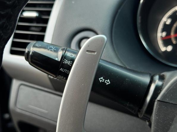 Peugeot 4007 с пробегом 2011 года, цена 1 160 000 рублей, 171537 км, внедорожник, Автокод Объявления