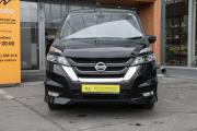 Nissan Serena V (C27) Иркутск  - изображение 26
