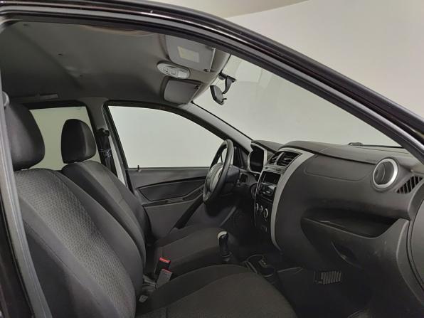 Datsun on-DO I Рестайлинг с пробегом 2020 года, цена 650 000 рублей, 118620 км, седан, Автокод Объявления