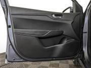 Hyundai Solaris II Рестайлинг Москва  - изображение 45
