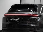 Li Auto (Lixiang) L7 I Рестайлинг Тюмень  - изображение 43