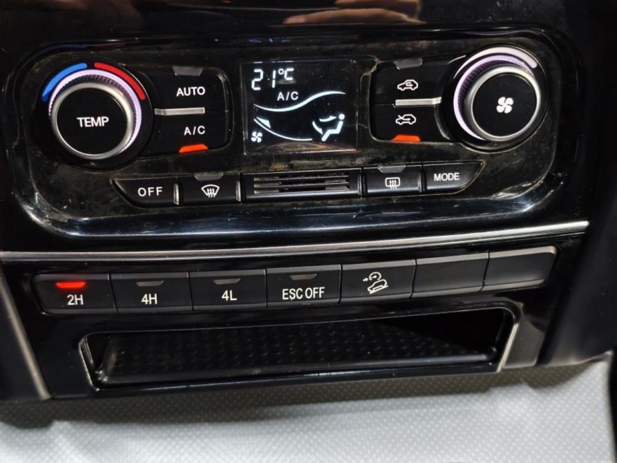 Haval H5 I Курск  - изображение 14