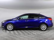 Ford Focus III Рестайлинг Химки  - изображение 21