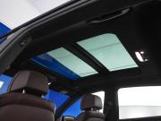 BMW 6 серии IV (G32) Москва  - изображение 37