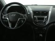 Hyundai Solaris I Рестайлинг Иваново  - изображение 33
