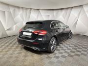 Mercedes-Benz A-Класс IV (W177) Москва  - изображение 22