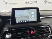 Genesis G70 I Москва  - изображение 37