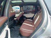 Geely Monjaro I Тюмень  - изображение 41