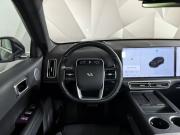 Li Auto (Lixiang) L7 I Рестайлинг Москва  - изображение 45