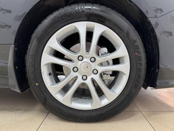 Hyundai Sonata VII (LF) Рестайлинг с пробегом 2019 года, цена 1 660 000 рублей, 112249 км, седан, Автокод Объявления