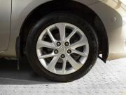 Toyota Auris II Кемерово  - изображение 35