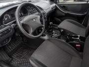 Lada (ВАЗ) Niva Travel I Казань  - изображение 14