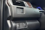 Toyota Camry VII (XV50) Рестайлинг Красноярск  - изображение 39