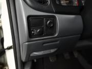 Nissan Almera Classic I Ставрополь  - изображение 34