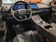 Omoda C5 I Люберцы  - изображение 41