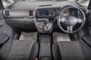 Toyota Wish I Рестайлинг Томск  - изображение 27