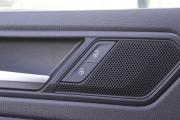Volkswagen Tiguan II Брянск  - изображение 31