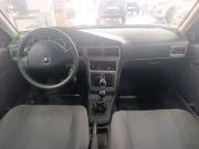 Daewoo Nexia I Рестайлинг Ростов-на-Дону  - изображение 15