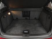 Volkswagen Tiguan I Рестайлинг Пермь  - изображение 36