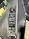 Volkswagen Tiguan I Рестайлинг Ижевск  - изображение 33