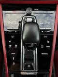 Porsche Cayenne III Альметьевск  - изображение 59