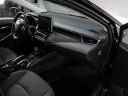 Toyota Corolla XII (E210) Тюмень  - изображение 39