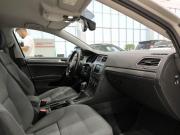 Volkswagen Golf VII Казань  - изображение 35