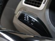 Volkswagen Polo V Рестайлинг Старый Оскол  - изображение 42