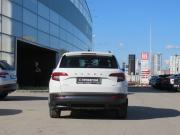Skoda Karoq I Самара  - изображение 26