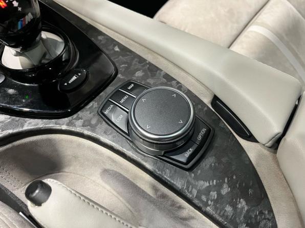 BMW M5 IV (E60/E61) с пробегом 2008 года, цена 3 990 000 рублей, 97900 км, седан, Автокод Объявления