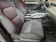 Geely Coolray I Вологда  - изображение 34