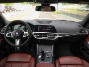 BMW 3 серии VII (G2x) Санкт-Петербург  - изображение 53