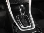 Ford Fusion (North America) II Ставрополь  - изображение 32
