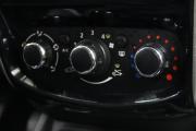 Nissan Terrano III (D10) Сургут  - изображение 51